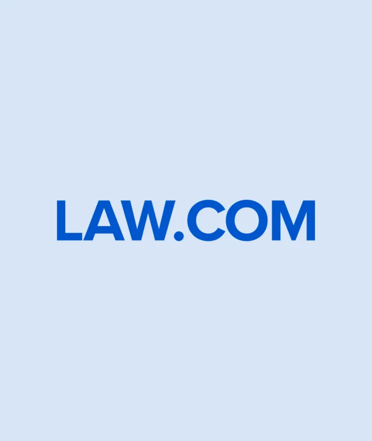 law.com