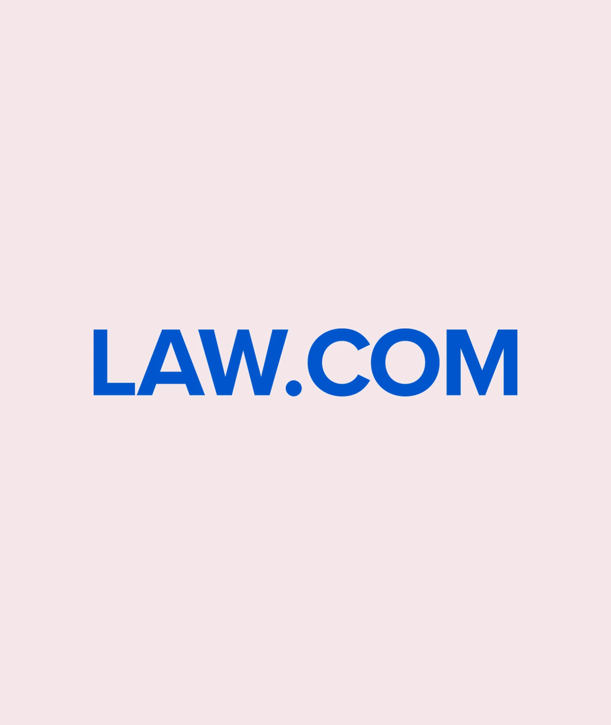 law.com