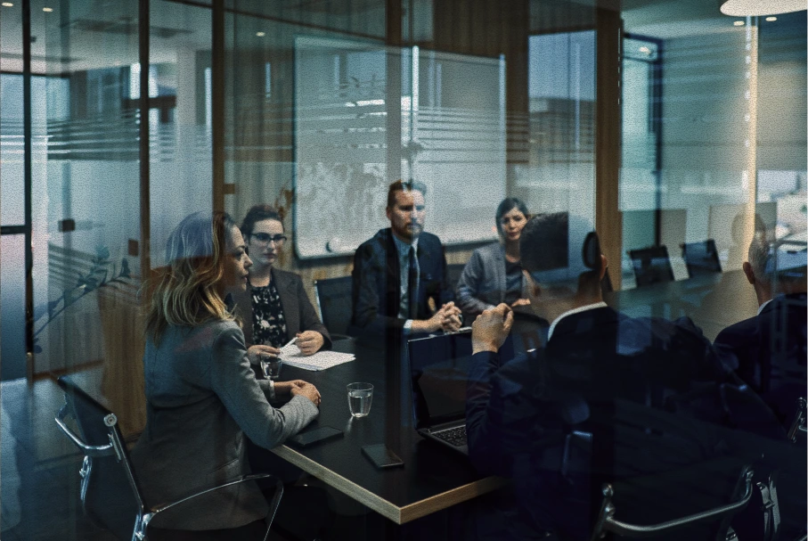 IMG_Corporates