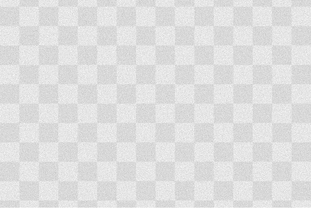 Rectangle 16
