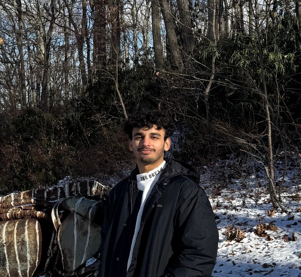 05 - Murtaza Mister